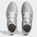 ZAPATOS DE GOLF ADIDAS S2G SL BOA GREY/WHITE
