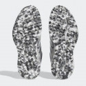 ZAPATOS DE GOLF ADIDAS S2G SL BOA GREY/WHITE