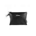 TITLEIST CLASSIC ZIPPERED PUSH