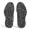 ZAPATOS DE GOLF ADIDAS S2G SL LTHR BLACK/GREY