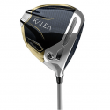DRIVER TAYLORMADE KALEA GOLD 13.5