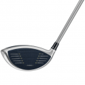 DRIVER TAYLORMADE KALEA GOLD 13.5