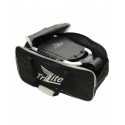 TRILITE CART TRANSPORT COVER