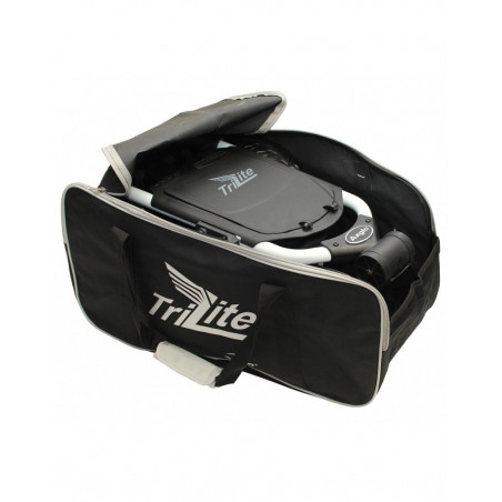 TRILITE CART TRANSPORT COVER