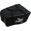 TRILITE CART TRANSPORT COVER