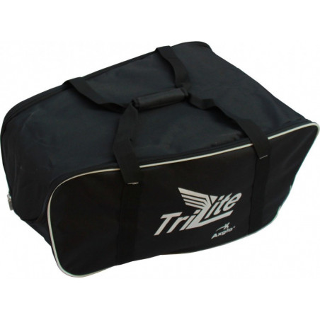 FUNDA DE TRANSPORTE CARRO TRILITE