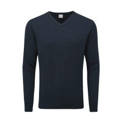 JERSEY PING SULLIVAN NAVY