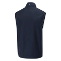 CHALECO PING ASHBOURNE NAVY