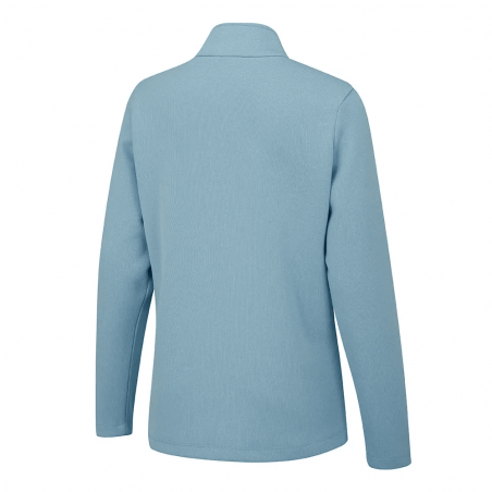 JERSEY PING LYLA LADY SKY BLUE MARL