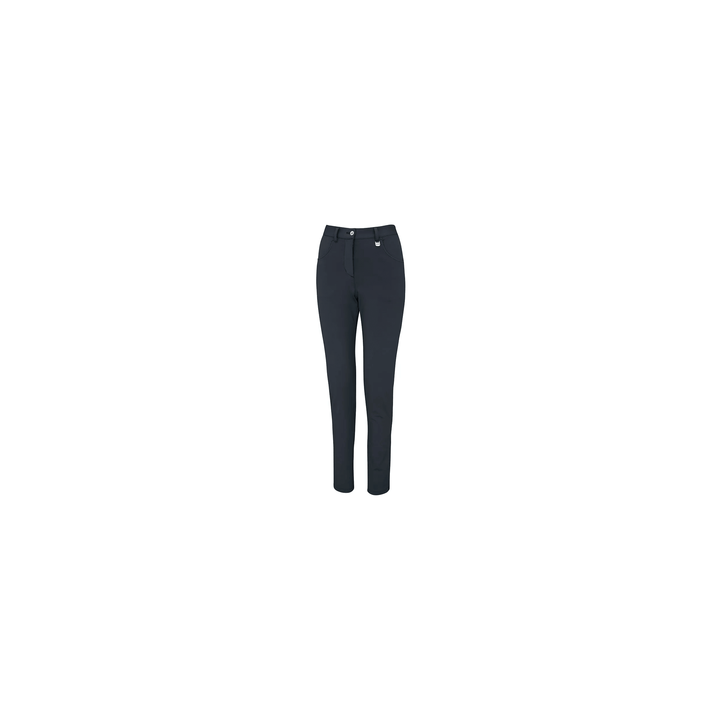 PANTALONG PING VERITY II LADY BLACK