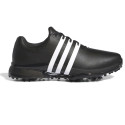 ZAPATOS DE GOLF ADIDAS TOUR360 24 IF0246
