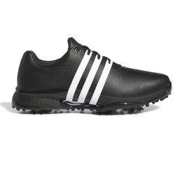 ZAPATOS DE GOLF ADIDAS TOUR360 24 IF0246