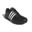 ZAPATOS DE GOLF ADIDAS TOUR360 24 IF0246