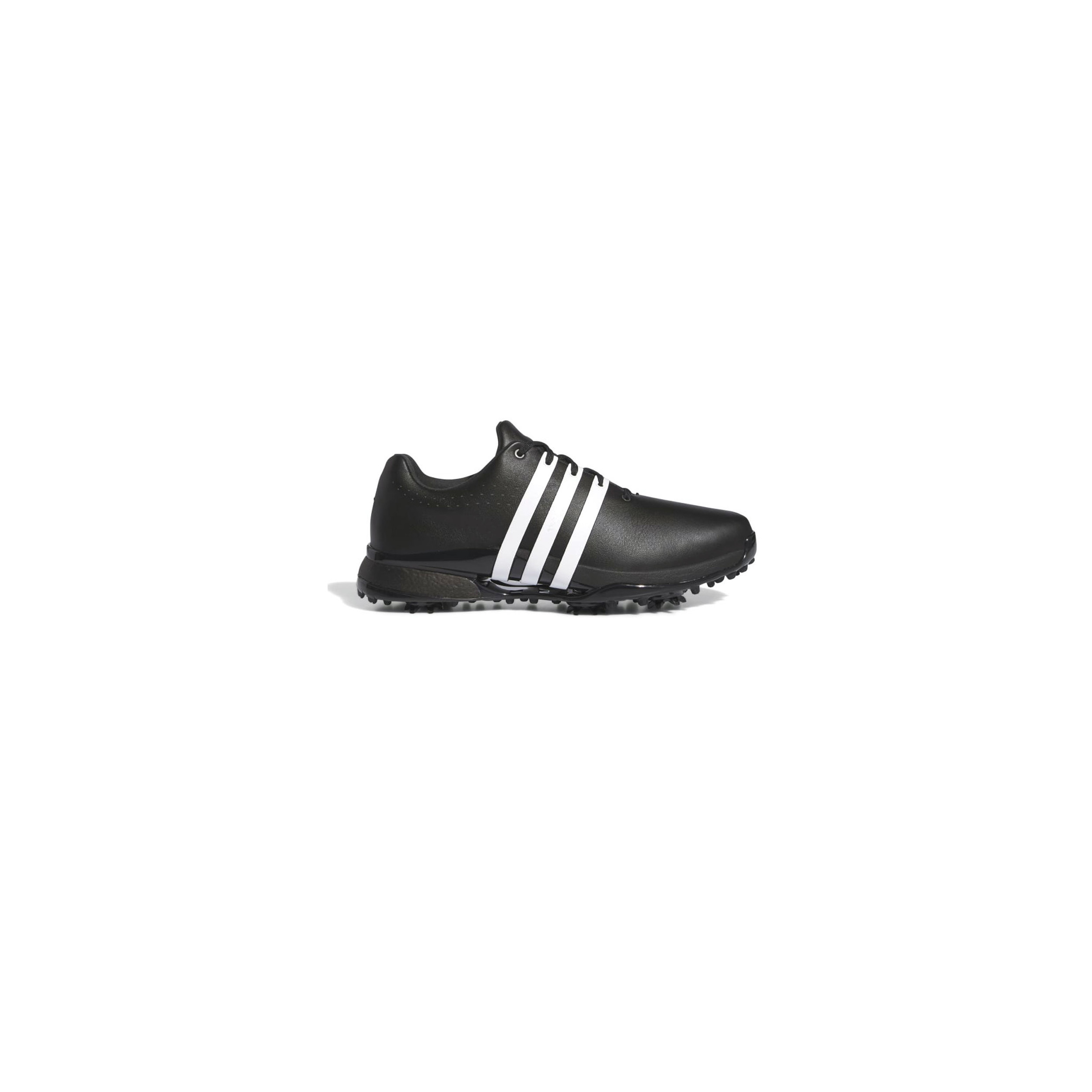 ZAPATOS DE GOLF ADIDAS TOUR360 24 IF0246