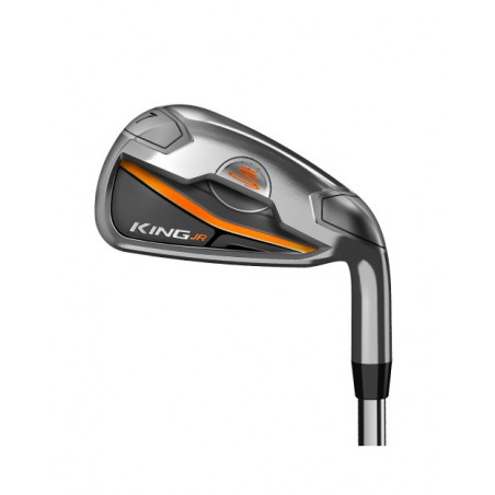 SET JUNIOR KING COBRA 10-12 AÑOS