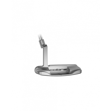 SET JUNIOR KING COBRA 10-12 AÑOS