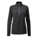 JERSEY PING LYLA LADY