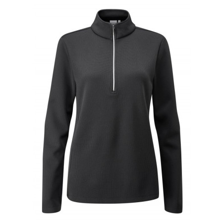 JERSEY PING LYLA LADY