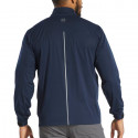 CHAQUETA FOOTJOY HYDROKNIT NAVY 31951