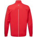 CHAQUETA FOOTJOY HYDROKNIT RED 31952