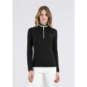 JERSEY CHERVO LADY TARRIVE NEGRO