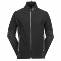 CHAQUETA FOOTJOY HYDROTOUR BLACK 31944