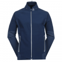 CHAQUETA FOOTJOY HYDROTOUR NAVY 31945