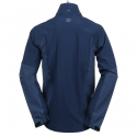 CHAQUETA FOOTJOY HYDROTOUR NAVY 31945