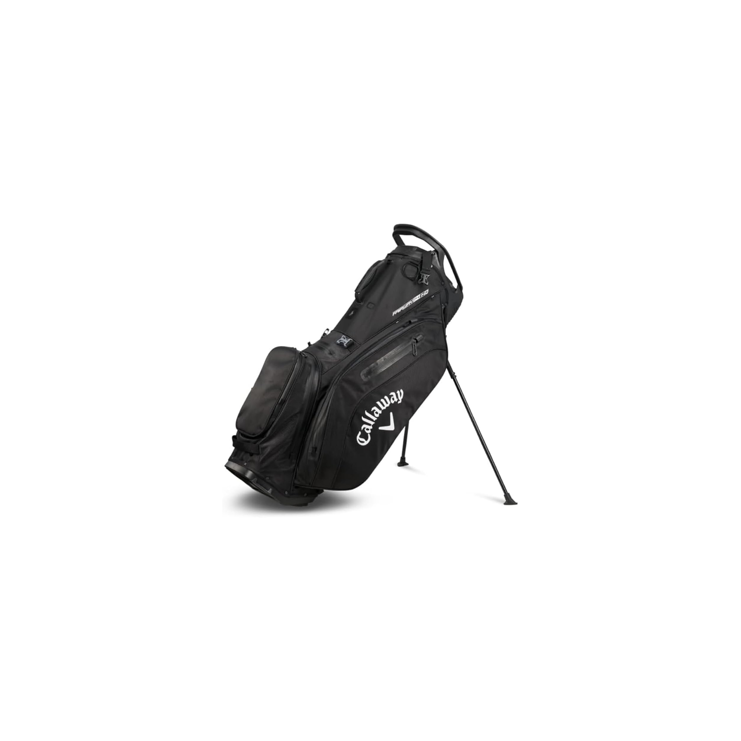 BOLSA DE GOLF CALLAWAY ORG 14 HD 2024