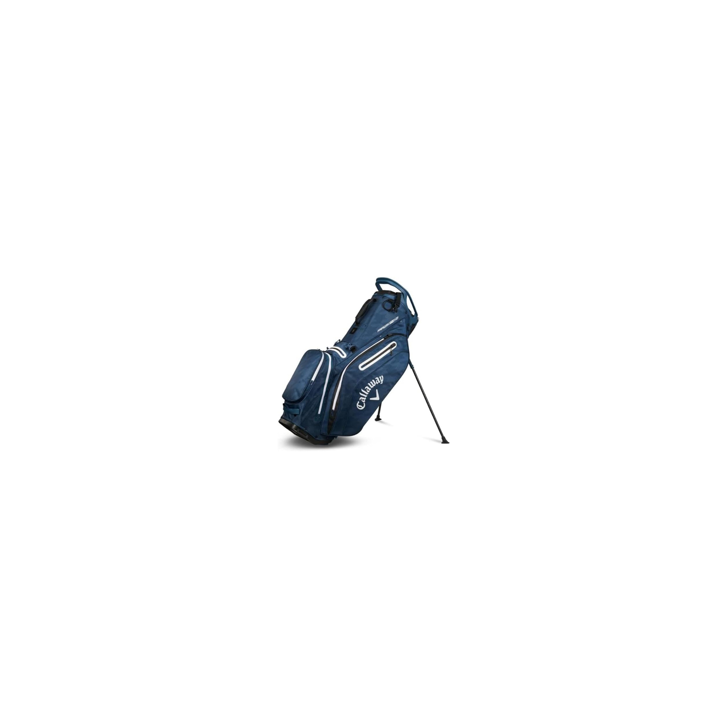 BOLSA DE GOLF CALLAWAY ORG 14 HD 2024