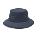 GORRO FOOTJOY HYDROSERIES NAVY