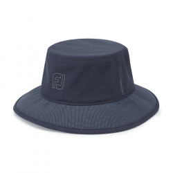 GORRO FOOTJOY HYDROSERIES NAVY