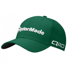 GORRA TAYLORMADE TOUR RADAR