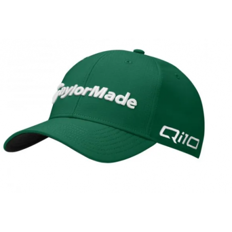 GORRA TAYLORMADE TOUR RADAR