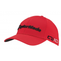 GORRA TAYLORMADE TOUR RADAR