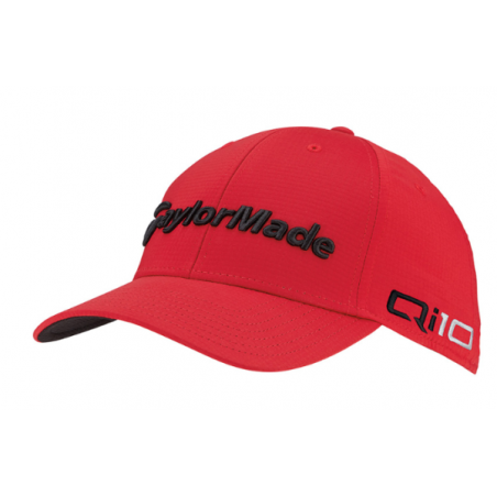 GORRA TAYLORMADE TOUR RADAR