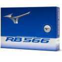 BOLAS DE GOLF MIZUNO RB 566
