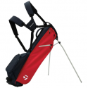 BOLSA DE GOLF TAYLORMADE FLEXTECH CARRY 24