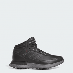 BOTAS DE GOLF ADIDAS S2G RAIN