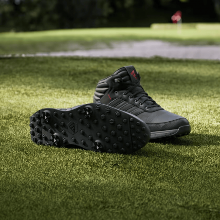 BOTAS DE GOLF ADIDAS S2G RAIN