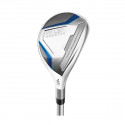 HIBRID TAYLORMADE KALEA PREMIERE 31o LADY
