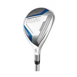 HIBRIDO TAYLORMADE KALEA PREMIERE 31º LADY