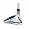 HIBRID TAYLORMADE KALEA PREMIERE 31o LADY