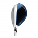 HIBRID TAYLORMADE KALEA PREMIERE 31o LADY