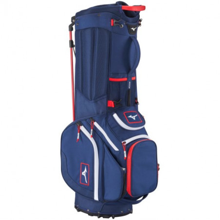 BOLSA DE GOLF MIZUNO BR-DX 25 STAND BAG