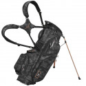 BOLSA DE GOLF MIZUNO BR-DX 25 STAND BAG