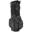 BOLSA DE GOLF MIZUNO BR-DX 25 STAND BAG