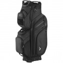 BOLSA DE GOLF MIZUNO BR-D4 25 CART BAG