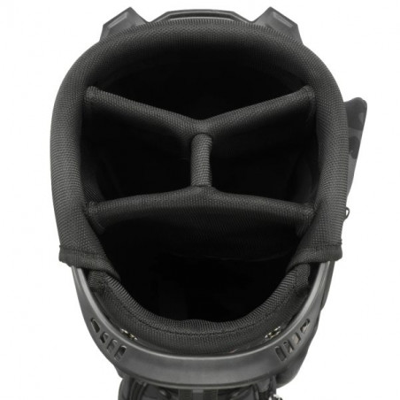 BOLSA DE GOLF MIZUNO BR-D3 25 STAND BAG