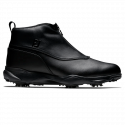 BOTS GOLF FOOTJOY STORWALKER XT BLACK SHROUD